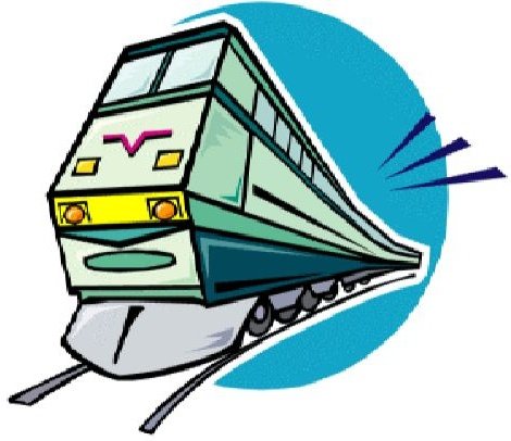 Tren.jpg
