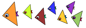 55_4.gif