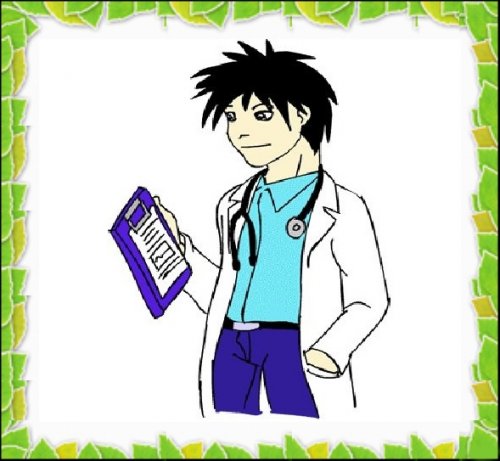 Doktor.jpg
