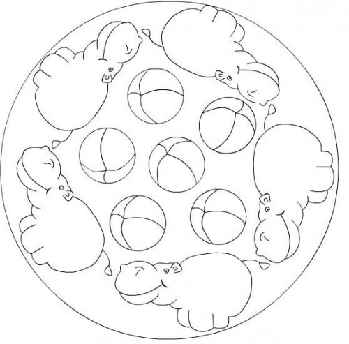 Mandala 4.jpg