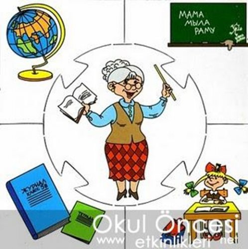 Öğretmen.jpg