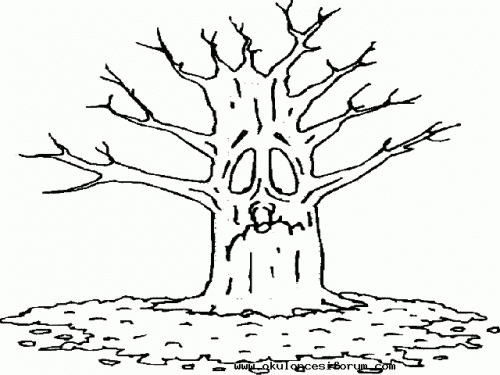 maya-abeille04.jpg