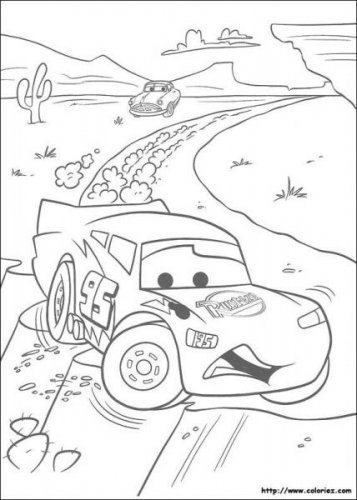 cars_38.jpg