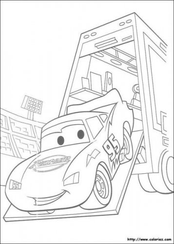 cars_07.jpg