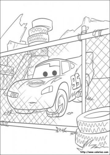 cars_06.jpg