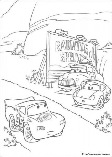 cars_28.jpg