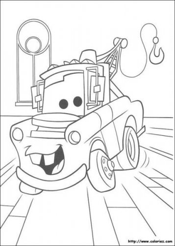 cars_51.jpg