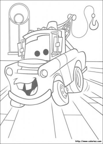 cars_23.jpg
