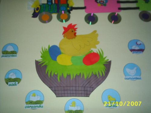 haftanın günleri.jpg