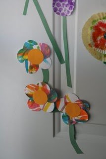 IMG_3151.JPG