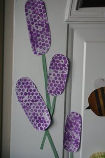 IMG_3149.JPG