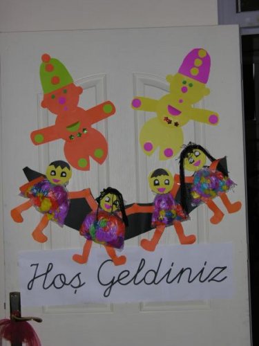 DSCN5355.jpg