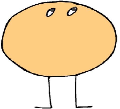 Bej.jpg