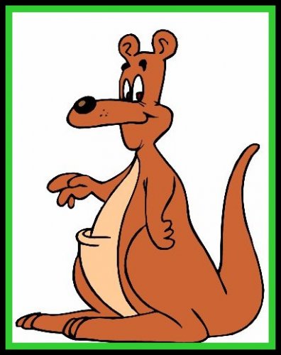 Kanguru.jpg