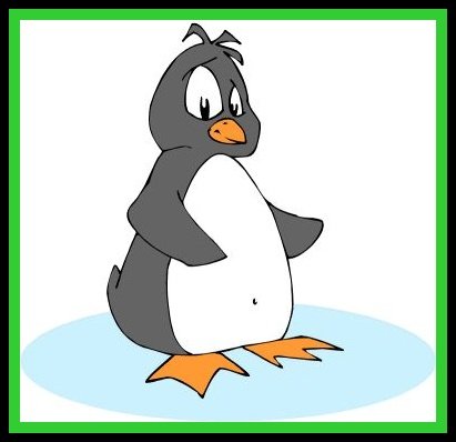 Penguen.jpg