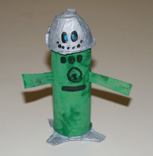 toddler-robot.jpg