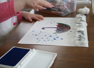 spring-rain-craft.jpg