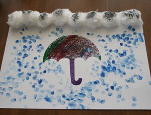 rainy-day-craft.jpg