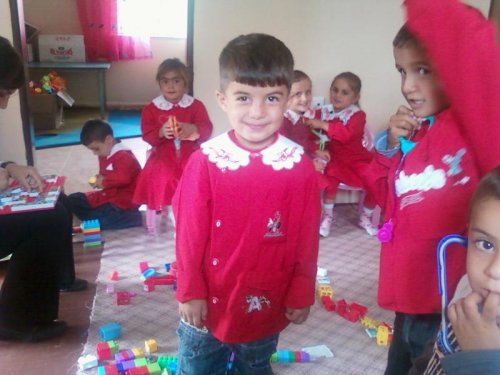 Fotoğraf-0004.jpg