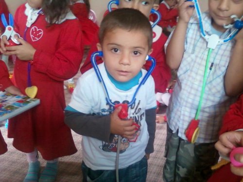 Fotoğraf-0001.jpg