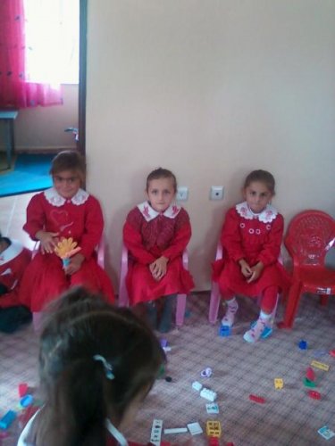 Fotoğraf-0002.jpg