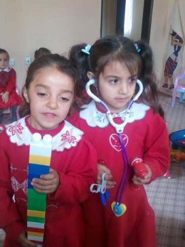 Fotoğraf-0003.jpg