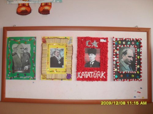 SDC10502.jpg