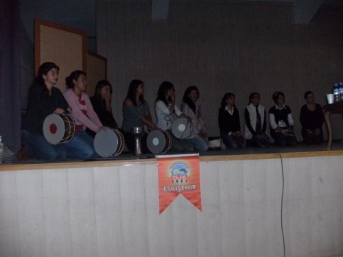 PICT4631.jpg