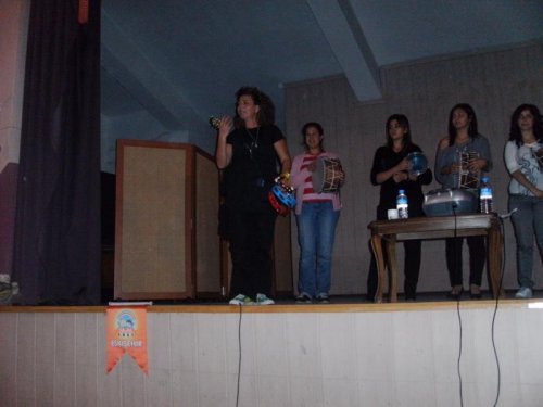 PICT4624.jpg