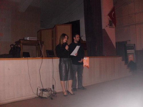 PICT4593.jpg