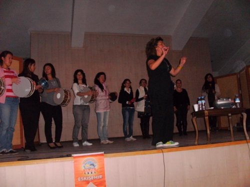 PICT4629.jpg