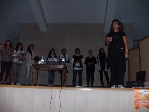 PICT4626.jpg