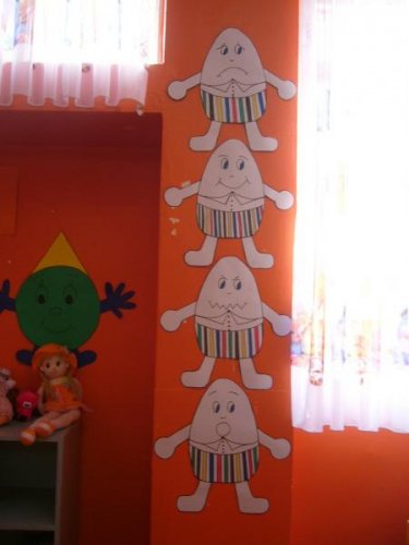 P1050146.jpg