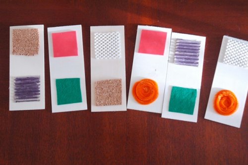 Dokun Hisset Domino.jpg