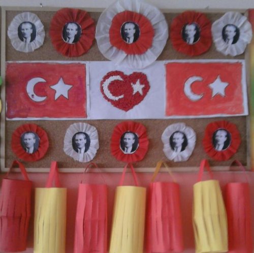 Fotoğraf367.jpg