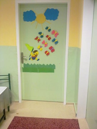 12102010806.jpg