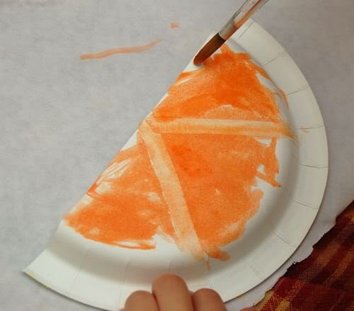 orangeslice3.jpg