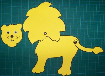 Aslan 3.jpg
