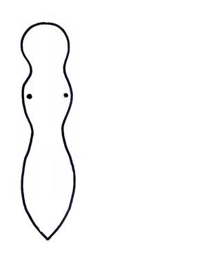 Kelebek 1.jpg