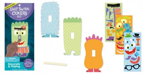 Lambalar canlansın.jpg