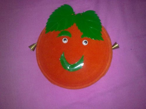 281020102691.jpg