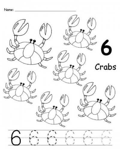 number-six.jpg