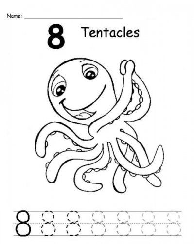 number-eight.jpg