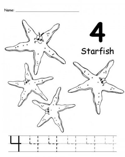 number-four.jpg