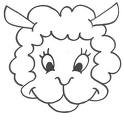 CAUPOESFCALK9RX4CAF1ZG37CABO0LOMCAXAC0JRCAVJXLRQCAOWE22TCAF7C1DYCABBT2YVCACYSLY1CAFFVV8PCA9OISM6.jpg
