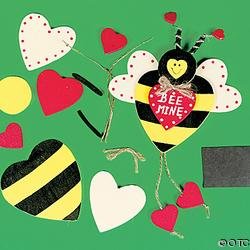 elişi kağıdıyla (31).jpg