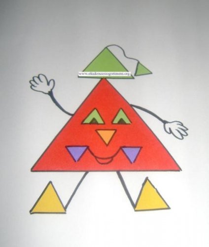 elişi kağıdıyla (179).jpg