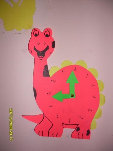 elişi kağıdıyla (173).jpg