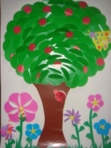 elişi kağıdıyla (67).jpg