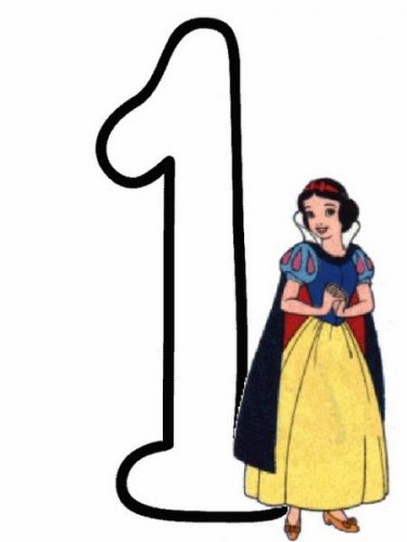 BLANCANIEVES1.jpg
